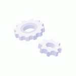 assembly (500x500)