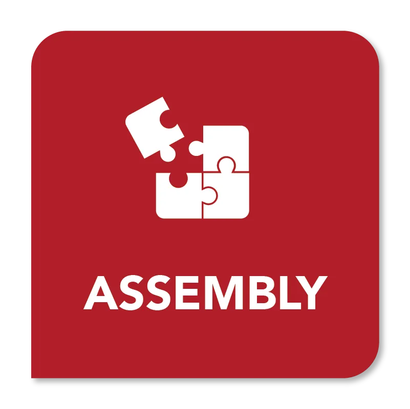 assembly tile (801x800)