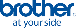 brother logo
