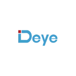 deye logo 500x500 (500x500)