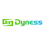 dyness logo 500x500 (500x500)