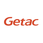 getac logo (500x500)