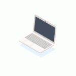 laptop (500x500)