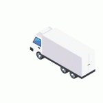 logistics (500x500)