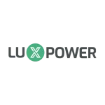luxpower logo 500x500 (500x500)
