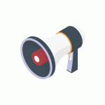 maga phone (500x500)