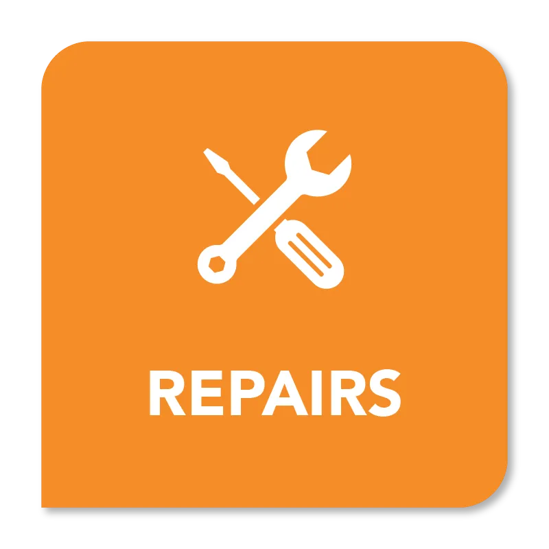 repairs tile (800x800)