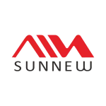 sunlogo (500x500)