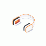 support (500x500)
