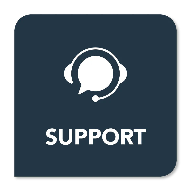support tile (800x800)